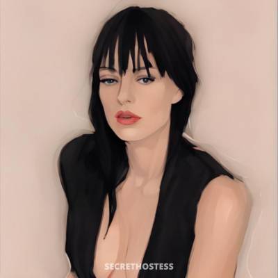 34 year old Australian Escort in Brisbane Ready Aussie little Slut or High End Brunette Bombshell or 