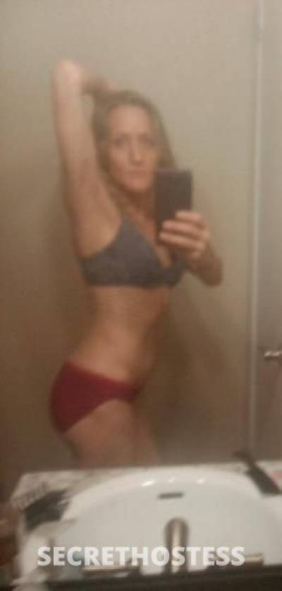 34Yrs Old Escort Greenville SC Image - 1