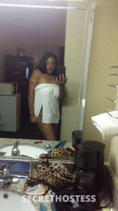 34Yrs Old Escort Houston TX Image - 1