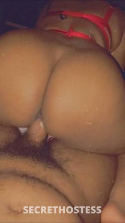34 year old Escort in Memphis TN I am Available Now Incall or Outcall Car call Hotel Fun 24 7