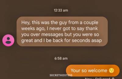 34Yrs Old Escort Size 16 Maryborough Image - 5