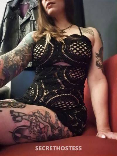 35Yrs Old Escort Size 8 Perth Image - 2