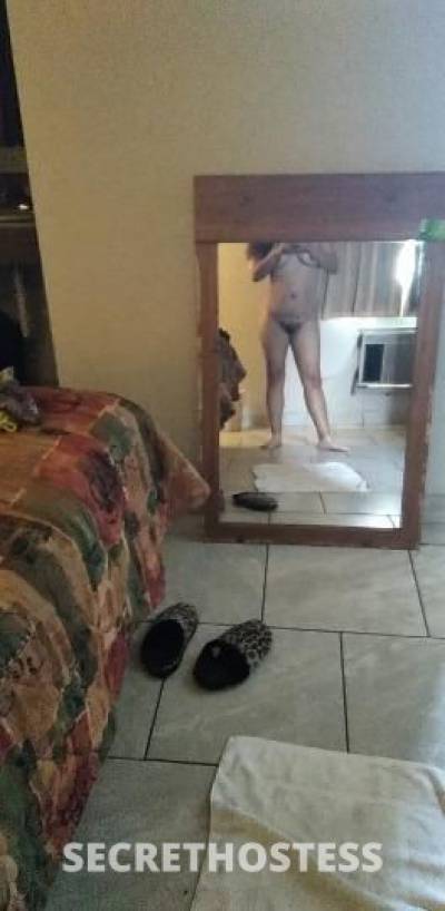 35Yrs Old Escort Amarillo TX Image - 2