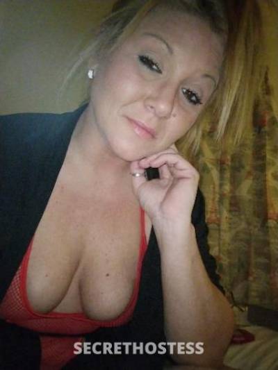 35Yrs Old Escort 162CM Tall Nashville TN Image - 0