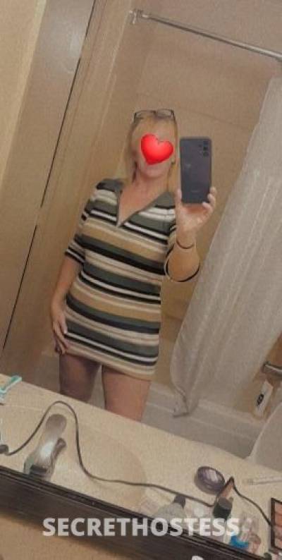 35Yrs Old Escort Corpus Christi TX Image - 3