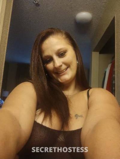 35Yrs Old Escort Denton TX Image - 1