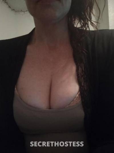 35Yrs Old Escort Fort Worth TX Image - 2