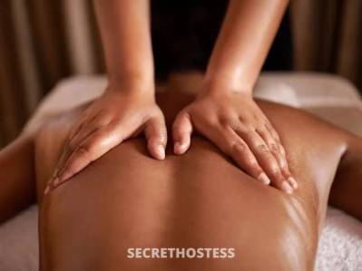 35 year old Thai Escort in Sydney Thai Super pocket Rocket