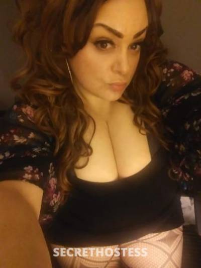 36Yrs Old Escort College Station TX Image - 1