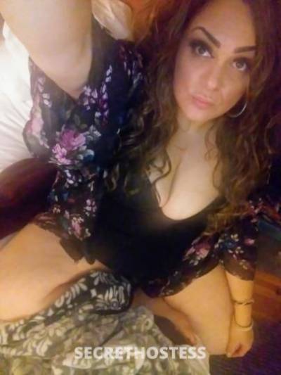 36Yrs Old Escort College Station TX Image - 2