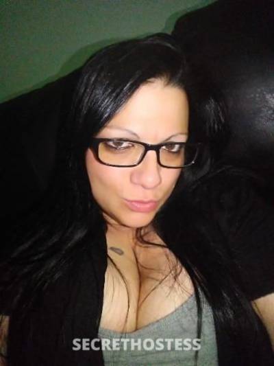 36Yrs Old Escort Denton TX Image - 0