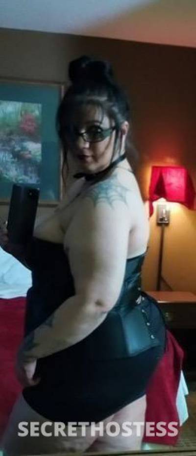 36Yrs Old Escort Denton TX Image - 3