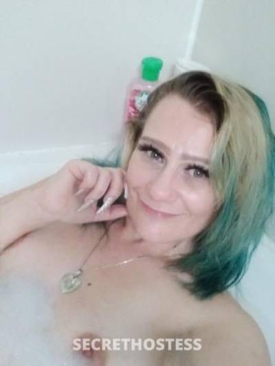 36Yrs Old Escort Knoxville TN Image - 2