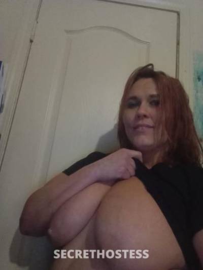 36 year old Escort in Memphis TN MASSAGE&amp;BLOWJOB COMBO