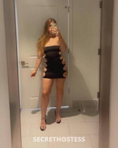 37 year old Escort in Abilene TX Available Home Hotel Incall And Outcall