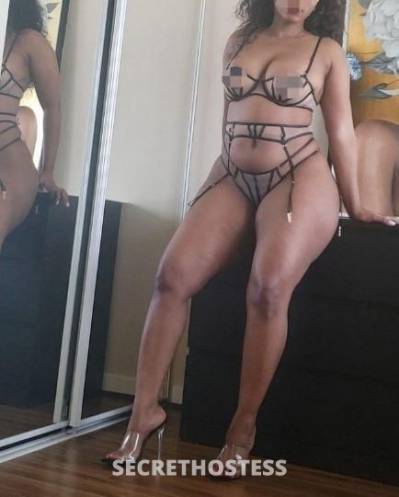 37Yrs Old Escort Corpus Christi TX Image - 1