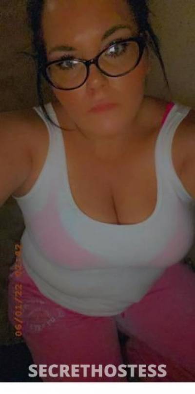 37Yrs Old Escort Mid Cities TX Image - 0