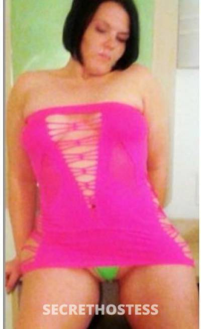 37Yrs Old Escort Mid Cities TX Image - 2