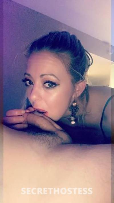 37Yrs Old Escort Nashville TN Image - 3