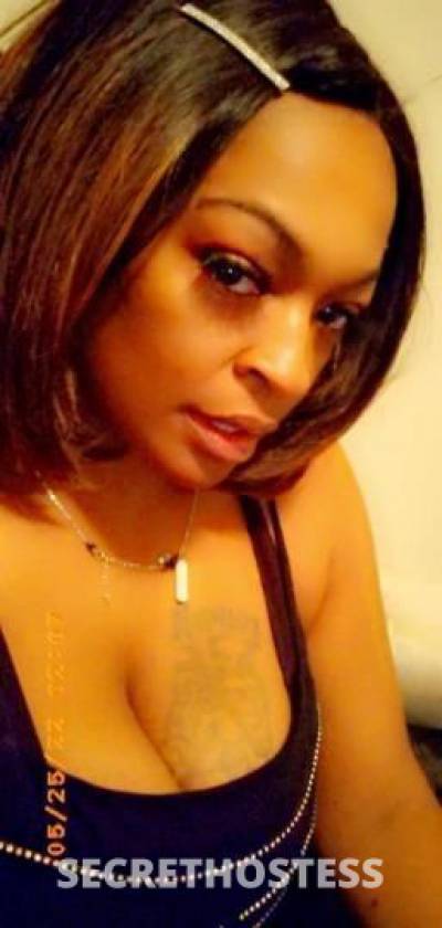 37Yrs Old Escort Tri-Cities TN Image - 1