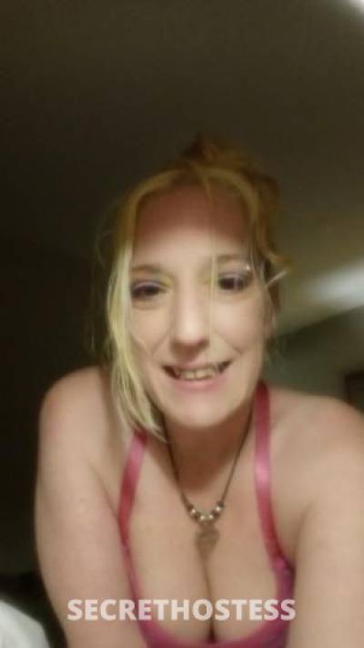 37Yrs Old Escort Myrtle Beach SC Image - 1