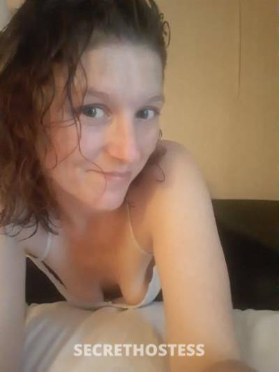 38Yrs Old Escort Beaumont TX Image - 1