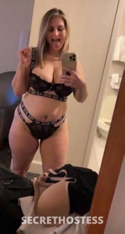 38 year old Escort in College Station TX Need a real man I will try to give you a good time