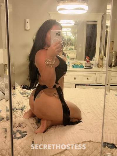 38Yrs Old Escort Denton TX Image - 0