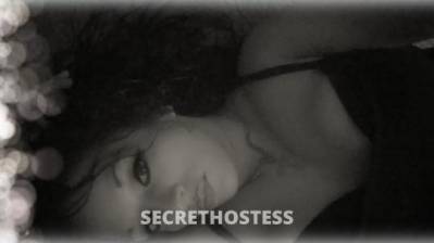 38Yrs Old Escort Fort Worth TX Image - 1