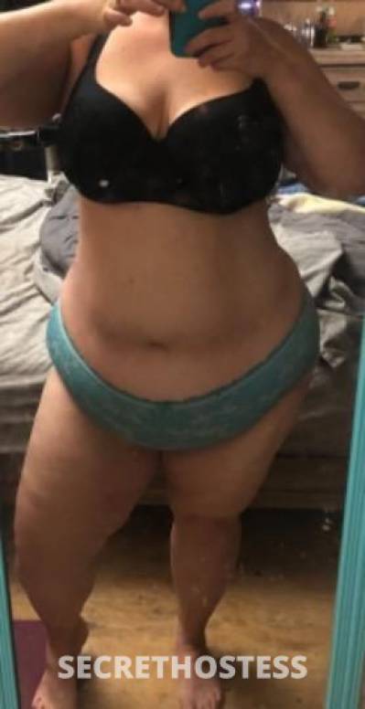 38Yrs Old Escort Houston TX Image - 1