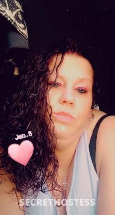 38Yrs Old Escort Killeen TX Image - 2