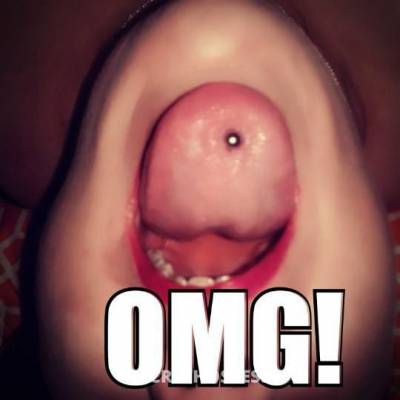 38Yrs Old Escort Killeen TX Image - 1