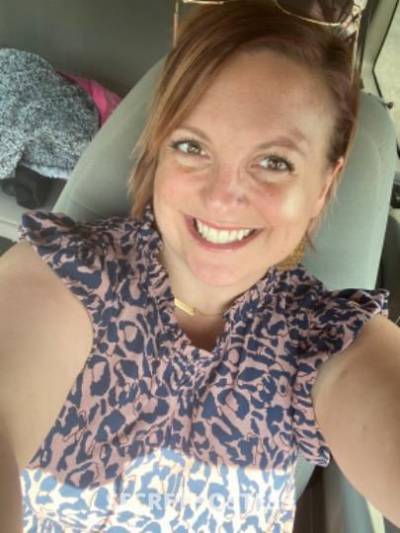38 year old Escort in Knoxville TN Let s Arrange Something