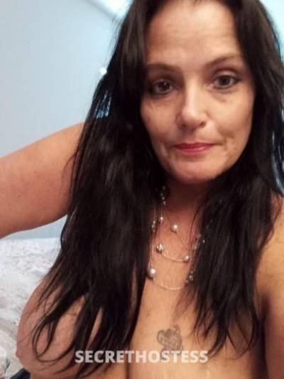 38Yrs Old Escort Johnson City TN Image - 2