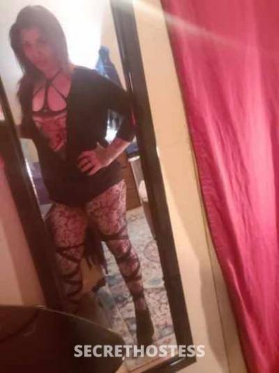 39Yrs Old Escort Corpus Christi TX Image - 2