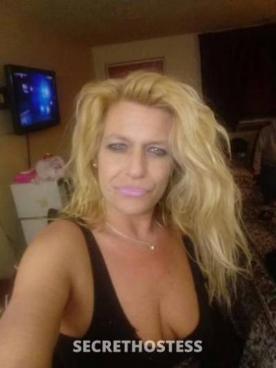 39Yrs Old Escort Corpus Christi TX Image - 0