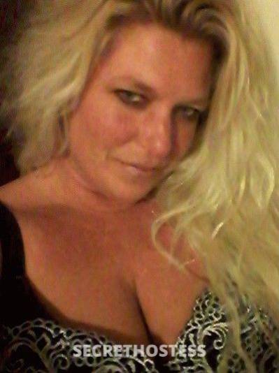 39Yrs Old Escort Corpus Christi TX Image - 2