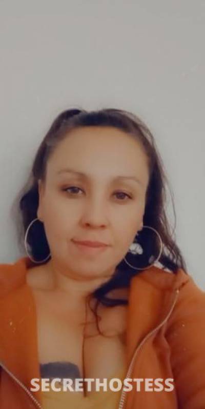 39Yrs Old Escort El Paso TX Image - 0
