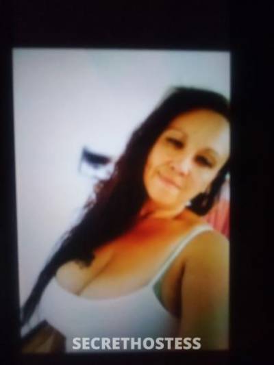 39Yrs Old Escort El Paso TX Image - 1