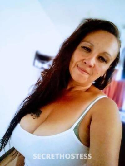 39Yrs Old Escort El Paso TX Image - 1