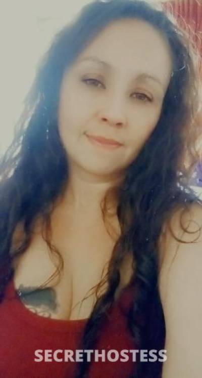 39Yrs Old Escort El Paso TX Image - 2