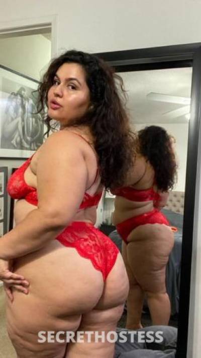 39Yrs Old Escort McAllen TX Image - 3