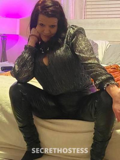 39 year old Escort in Myrtle Beach SC The original good girl gone bad