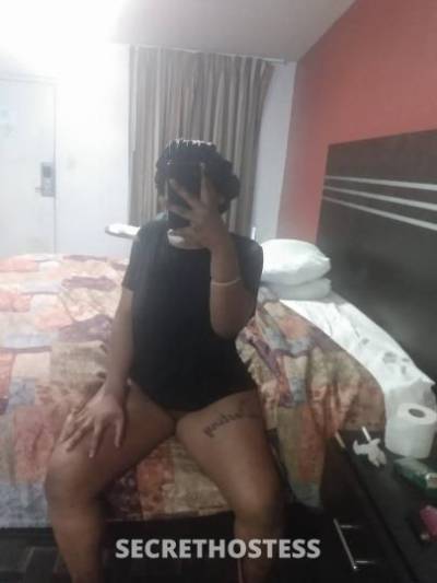 39Yrs Old Escort Tri-Cities TN Image - 0