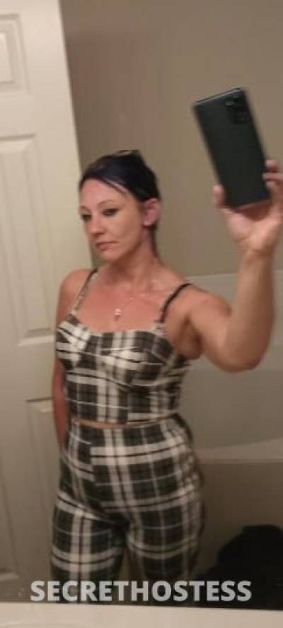 40Yrs Old Escort Beaumont TX Image - 1