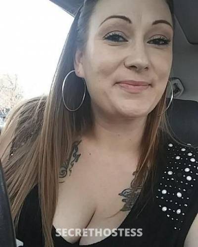 40Yrs Old Escort Corpus Christi TX Image - 1