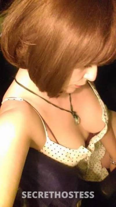 m 40 year Hot Woman I see Men Couples in Corpus Christi TX