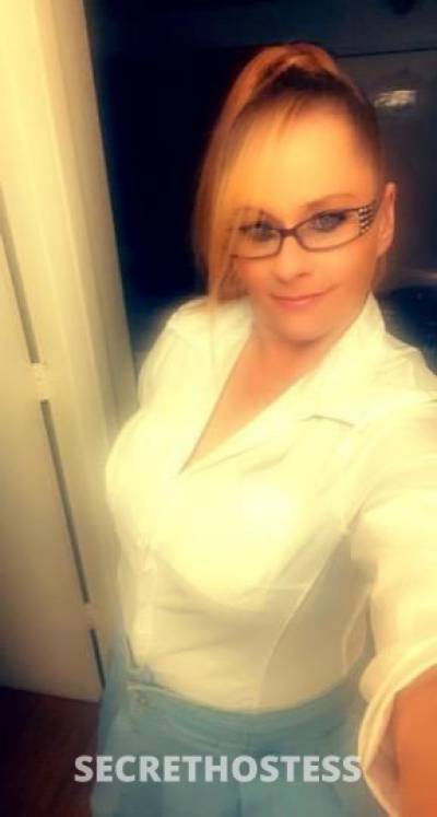 40Yrs Old Escort Dallas TX Image - 1