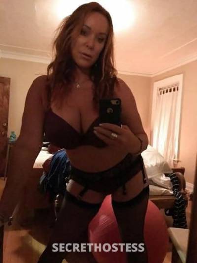 40Yrs Old Escort Denton TX Image - 2