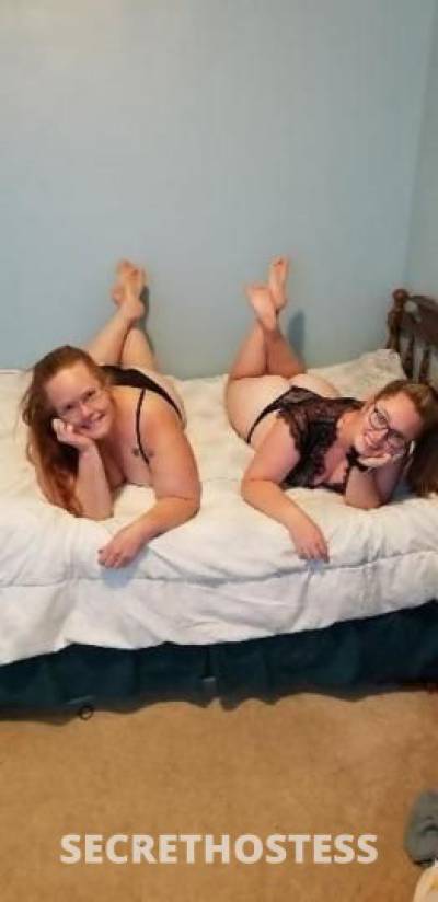 40Yrs Old Escort Denton TX Image - 3